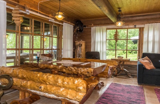 Varrella virran by Interhome