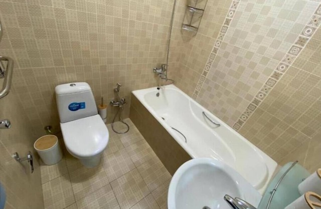 VEAGAT B&B