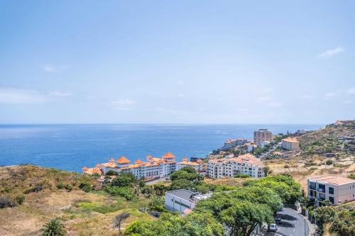 VeBella Ocean View