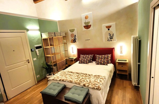 Vegri Suite