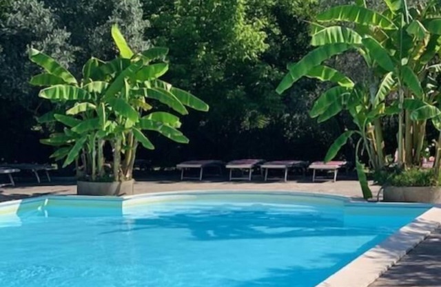 Veio Residence Resort