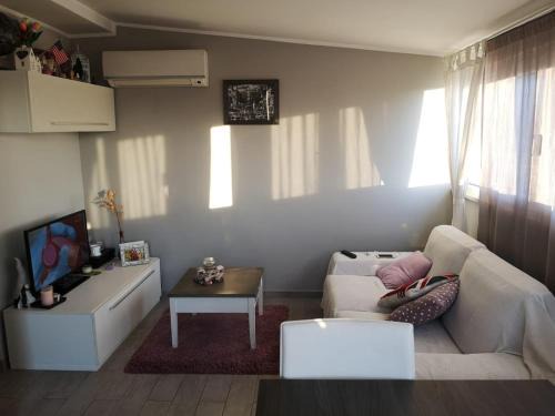 Veio Terrace