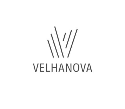 Velhanova