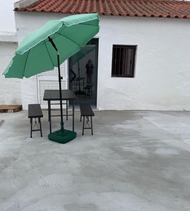 Vendinha - Sonega