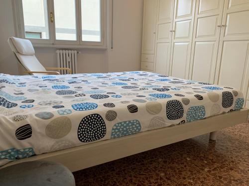 Venere Apartment
