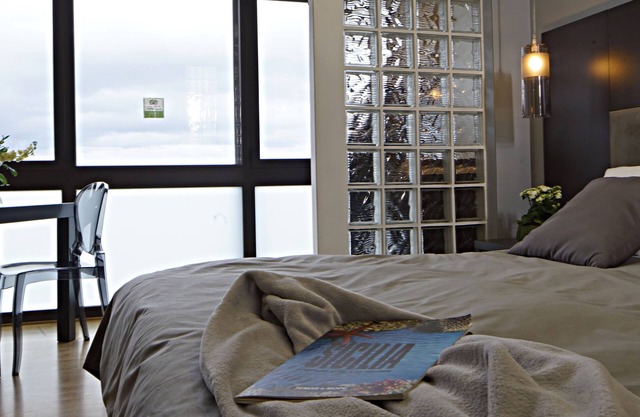 Venere B&B