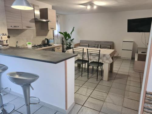 Venere Home