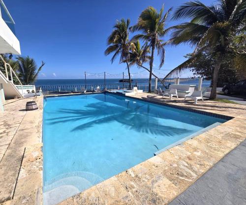 Ventana VA1b at Arecibo 681 Ocean Drive