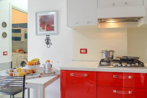 Vento dEstate VADOALMARE Immobiliare
