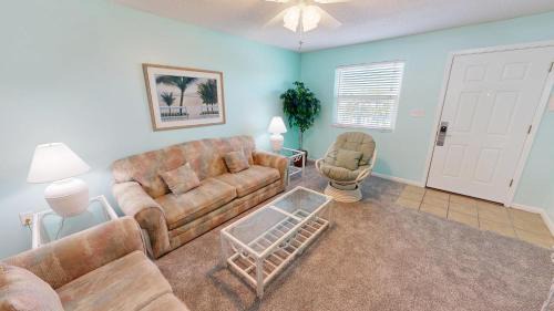 Venus 314- by Holiday Isle Properties