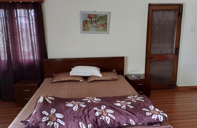 vera home stay