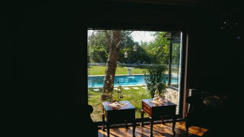 Verde House Kartepe