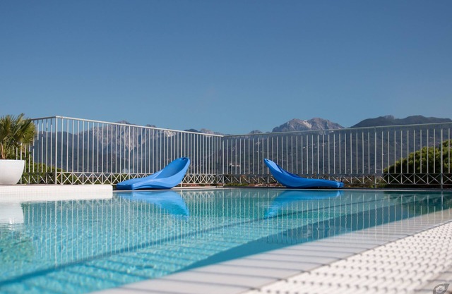 Verdeluna ApartHotel & Resort