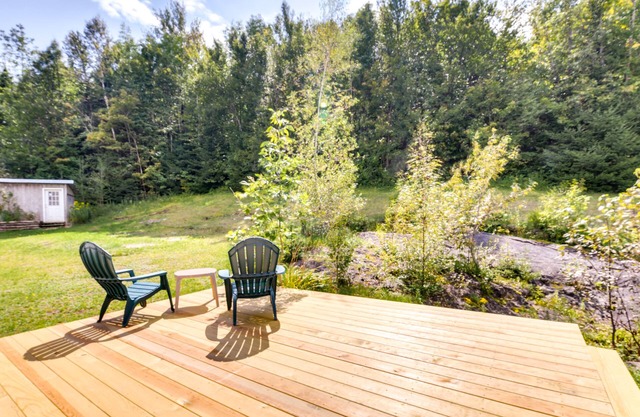 Vermont Vacation Rental ~ 11 Mi to Lake Willoughby