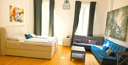 Vero Home