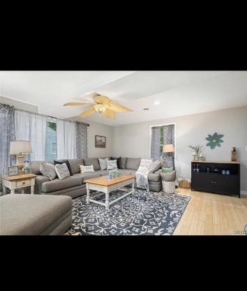 Verona Beach House