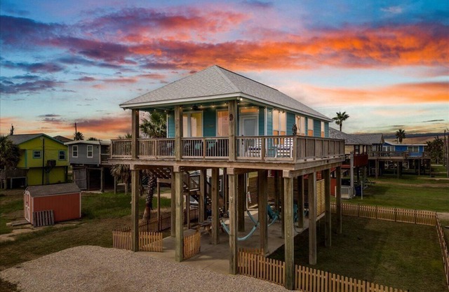 VERY AFFORDABLE - Coastal Escape with a stunning contemporary cottage aesthetic.