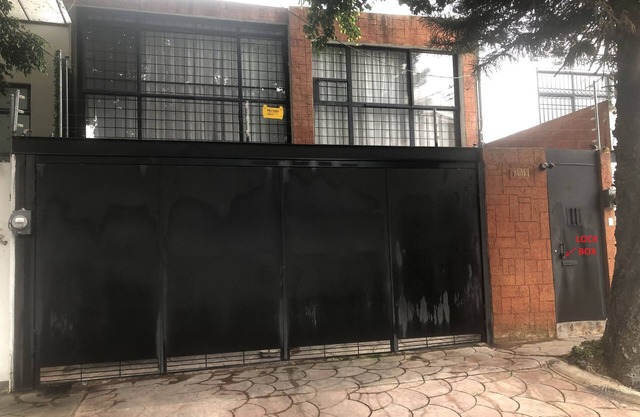 Very Comfortable, near GDL downtown, Tlaquepaque, Tonala, Tequila, Chapala Lake
