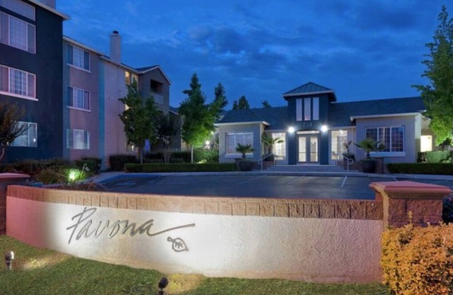 Very Convenient Apartment Right Next to Downtown San Jose