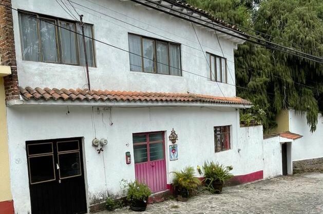Very cozy, walking distance from downtown