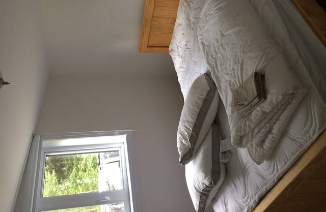 Sehr schönes Ferienhaus Dolbeau-Mistassini