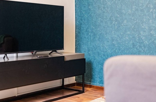 VH | comfort loft | Sta María la Ribera | 39