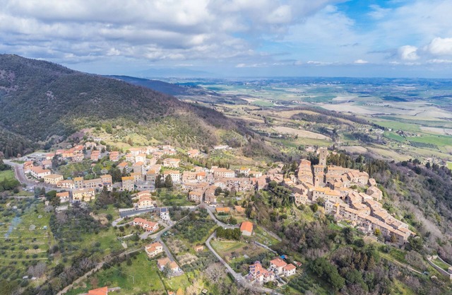 Via Vannocci by Interhome