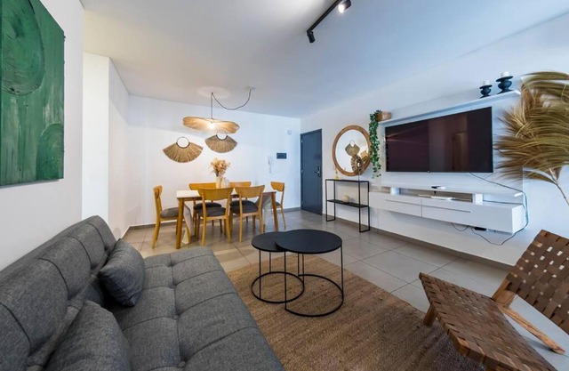 Viaggiato Jacinto Rios