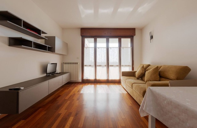 Viale Marche apartment - near Maciachini M3