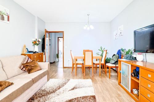 vianahouse