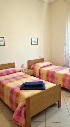 Viareggio all seasons