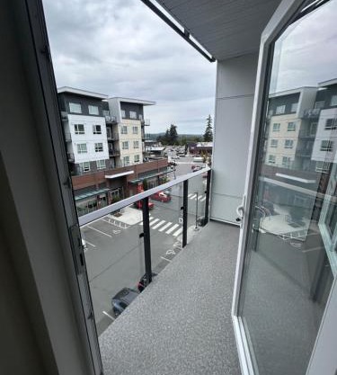 Victoria Colwood Place