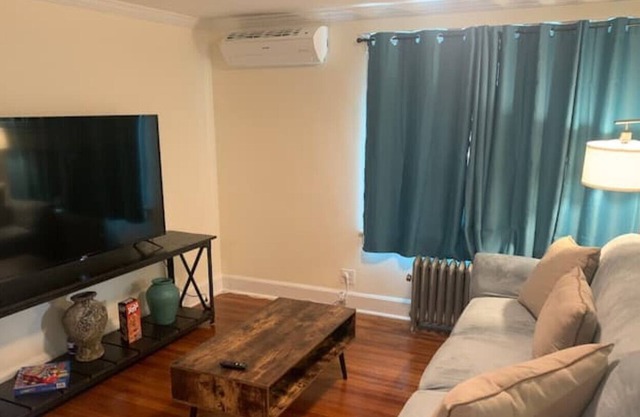 Victoria’s Place