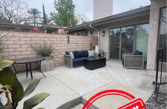 Victoria Woods Retreat close to Downtown Riverside