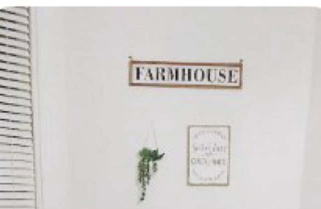 Victorian Home in Eden Park3-5mins to downtown&OTR