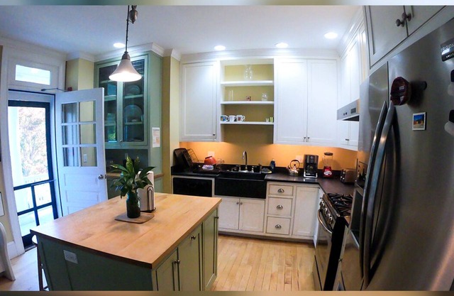 Victorian Home: Perfect for Large Families