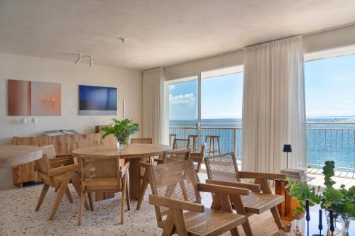 View 180 Altea