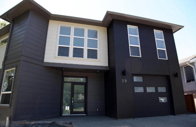 View Royal 1Bdrm Suite 35