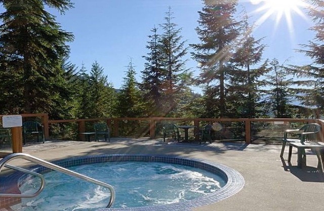 ------ Ansicht, Ansicht und Mehr anzeigen!------- Super-Quiet Getaway!--------