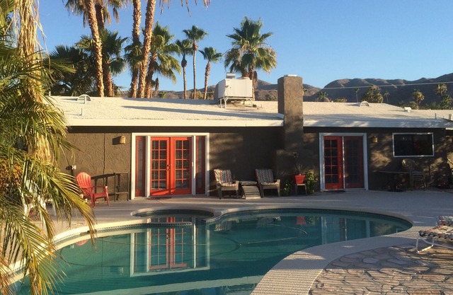 Aussicht! Aussicht! Aussicht! THE ULTIMATE PRIVATE HOUSE