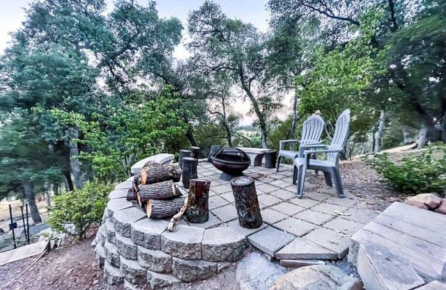 Sky Ranch · Auburn Home: Beautiful View of Valley