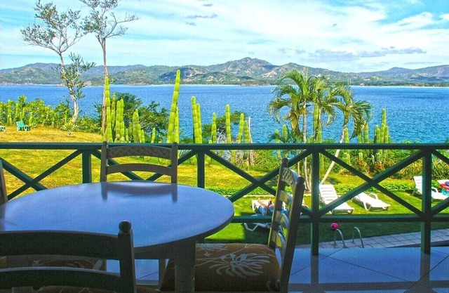 Views, Beaches, Sunsets! Punta Plata 513