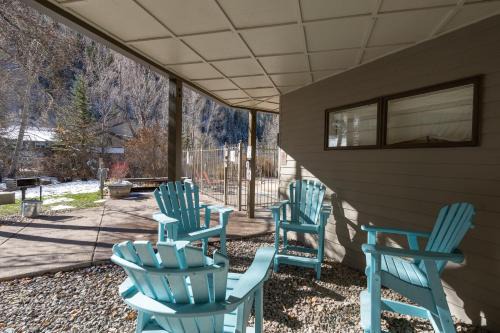 Viking Lodge 103 by AvantStay Stunning Condo Near Ski Lift