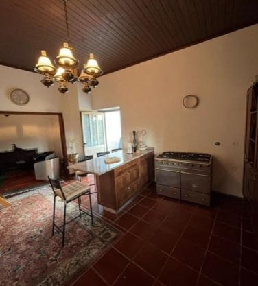 Vila Adelaide