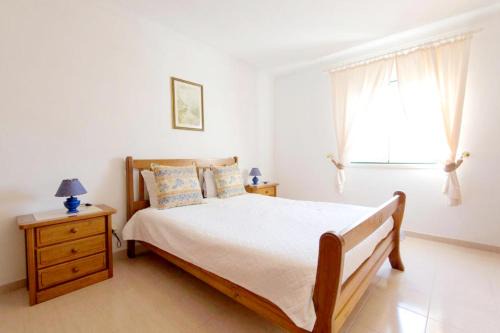 Vila Apartment - Duna Parque Resorts & Hotels