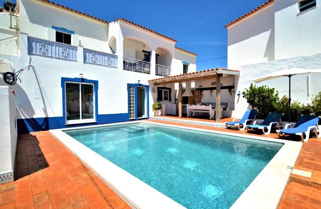 Vila Arvela