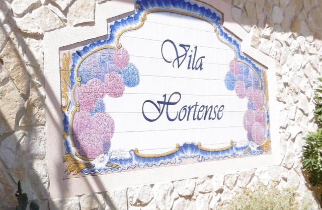 Vila EMA