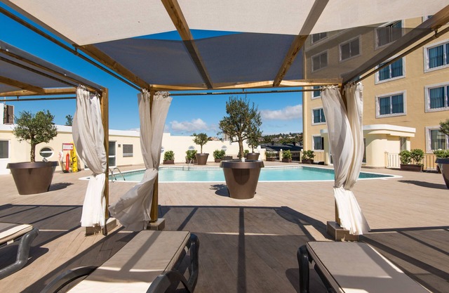 Vila Galé Estoril
