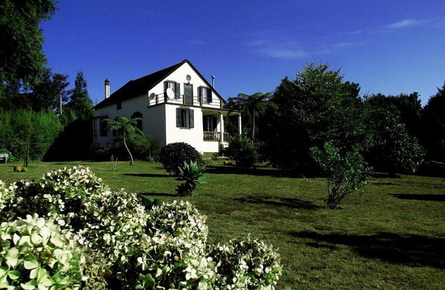 Vila Joaninha