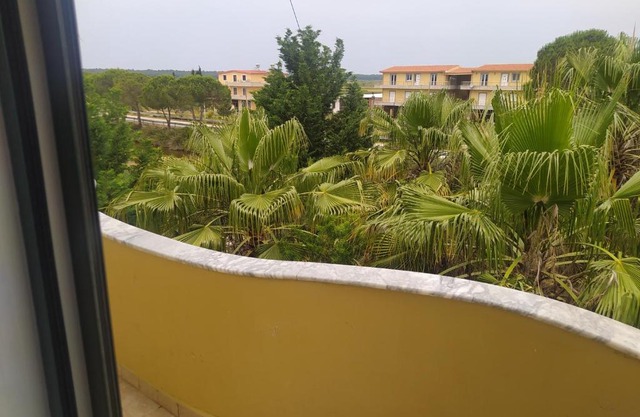 Vila M&D